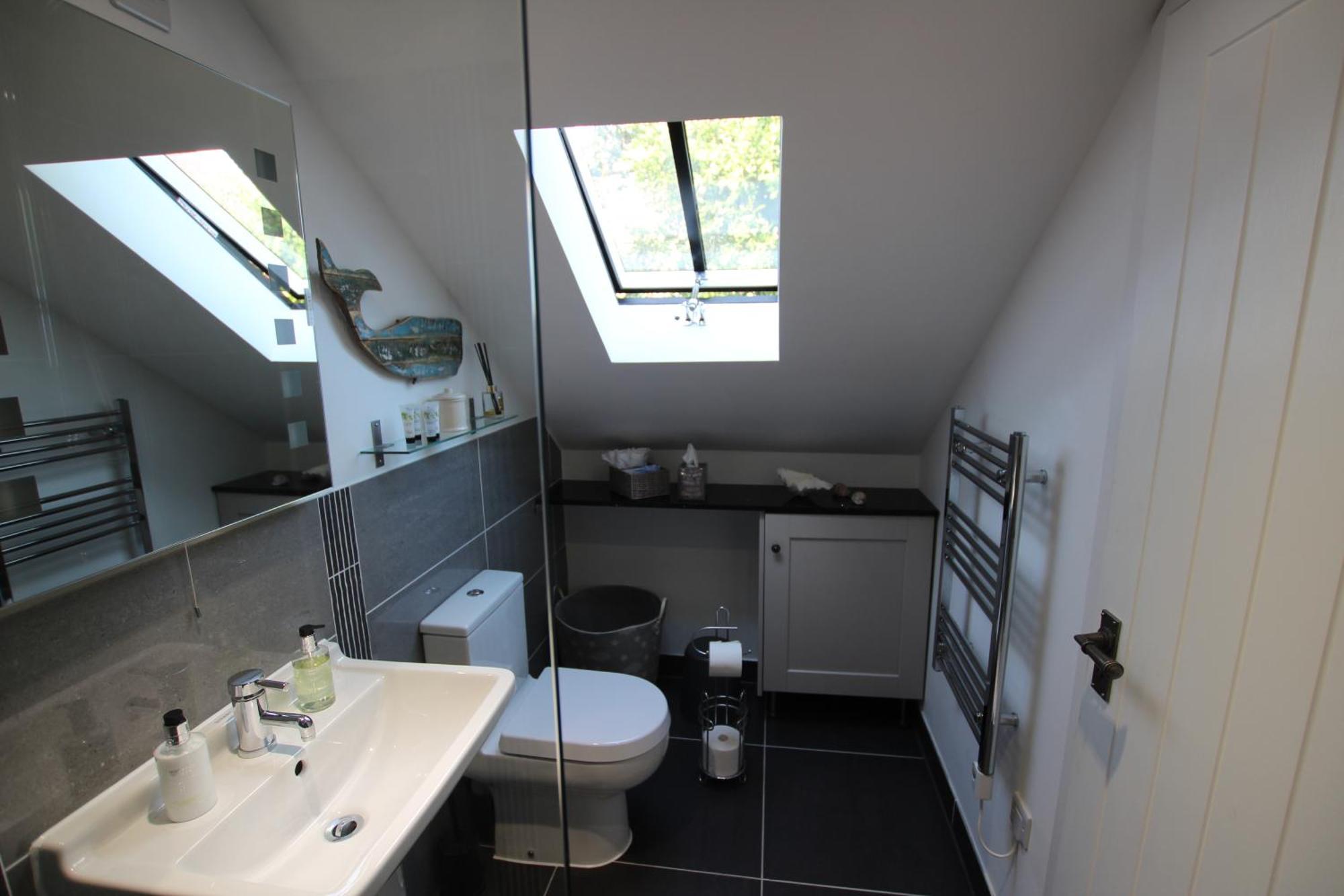 Cowslip Barn Annexe, Countryside Stay Near Chichester Exterior photo
